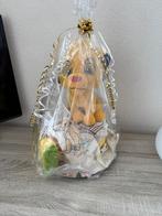 Lion King kraamcadeau, Kinderen en Baby's, Kraamcadeaus en Geboorteborden, Ophalen, Nieuw, Kraamcadeau