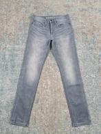 DENHAM RAZOR W28 L32 Slim STRETCH Bronno2832 Grijs, Kleding | Heren, Spijkerbroeken en Jeans, https://www.denham.com/contact/