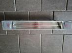 Infrarood stralers Frico 500 en 1000W, Tuin en Terras, Ophalen, Gebruikt, Veranda
