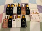 Rituals handbalm/soap setje, Ophalen of Verzenden, Nieuw, Bad & Douche