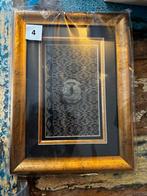 schilderij, Antiek en Kunst, Kunst | Schilderijen | Klassiek, Ophalen