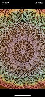 Mandala, Ophalen of Verzenden, Nieuw