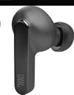 GEZOCHT rechter oortje van JBL live pro 2, Telecommunicatie, Mobiele telefoons | Oordopjes, Ophalen of Verzenden
