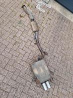 Nissan Silvia S15, Ophalen, Gebruikt, Nissan