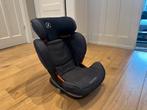 Maxi-Cosi RodiFix Isofix Autostoel, Ophalen, Zijbescherming, Zo goed als nieuw, Isofix