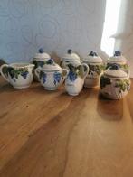 Potten, Antiek en Kunst, Antiek | Keramiek en Aardewerk, Ophalen