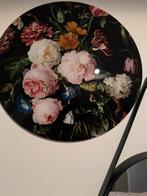 Glas Schilderij, Ophalen, Zo goed als nieuw