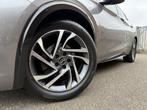 Infiniti Q30 1.6t Premium City Black vol. onderhouden, Voorwielaandrijving, Traction-control, 4 cilinders, 700 kg