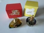 Lolita Lempicka Miniatuur Parfum Set, Verzenden, Zo goed als nieuw