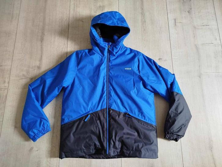 Zo goed als nieuwe Wedze Winter/Skijas maat 152-164 (14 jaar, Kinderen en Baby's, Kinderkleding | Maat 152, Zo goed als nieuw