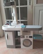 Speelkeuken / kinderkeuken Smoby, Ophalen, Gebruikt, Kunststof, Speelkeuken