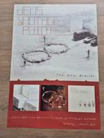 Deus - Vantage Point Album Poster, Ophalen of Verzenden, Zo goed als nieuw