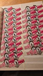 Sigarenbanden, Verzamelen, Rookartikelen, Aanstekers en Luciferdoosjes, Ophalen, Zo goed als nieuw, Sigarenbandjes