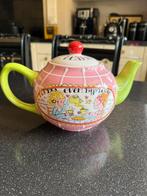 Blond amsterdam servies leuk voor sint of kerst cadeau, Huis en Inrichting, Keuken | Servies, Ophalen, Nieuw, Aardewerk, Blond Amsterdam