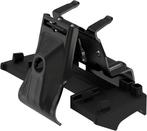 Thule evo rail kit 186052 voor ford focus wagon, Auto diversen, Dakdragers, Ophalen of Verzenden, Zo goed als nieuw