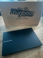ASUS Vivobook 16 X1605VA-MB722W, Computers en Software, Windows Laptops, Asus, 32 GB, Intel Core i9, Ophalen of Verzenden