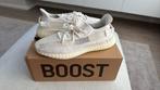 Yeezy boost 350 v2 bone maat 48 deadstock, Kleding | Heren, Schoenen, Ophalen of Verzenden, Nieuw, Wit