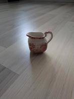 Mini kannetje , oud wedgewood, Antiek en Kunst, Antiek | Servies los, Ophalen