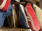 partij schoenen, Ophalen of Verzenden, Nieuw, Zwart