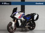 BMW S 1000 XR | Full Option | Koffers | Verlaagd (bj 2020), Meer dan 35 kW, Toermotor, 999 cc