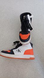 Calvin Klein Sneakers Maat 38, Jongen of Meisje, Schoenen, Zo goed als nieuw, Calvin Klein