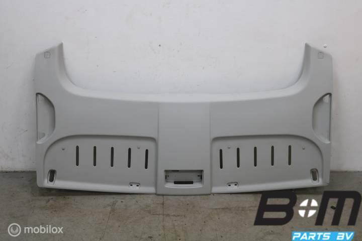 Stuwreservoir hemelbekleding VW Caddy 2K Maxi 2K0867705H, Auto-onderdelen, Interieur en Bekleding, Gebruikt