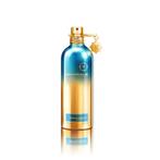 Montale HERBAL AQUATICA, Ophalen of Verzenden, Nieuw