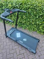 Tr50i electrische loopband Virtufit, Sport en Fitness, Fitnessmaterialen, Ophalen, Zo goed als nieuw, Overige typen