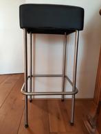 Nog nieuwe Barkruk, Huis en Inrichting, Barkrukken, Ophalen, 60 tot 90 cm, Nieuw, 1 kruk