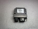 Volvo V40 airbag module srs-module regeleenheid airbag compu, Auto-onderdelen, Gebruikt, -, -, Ophalen of Verzenden