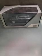 Audi A5 Coupé Modelauto - Nieuw in Verpakking, Ophalen of Verzenden, Nieuw, Auto, Overige merken