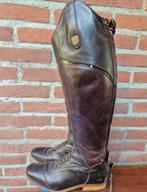 Mountain Horse Souvereign High Rider 40, Ophalen, Zo goed als nieuw, Dressuur, Schoeisel