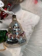 #kerst clown, Diversen, Gebruikt, T, Ophalen of Verzenden, N