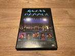 Glass Hammer - Live at Belmont, (2 dvd), Alle leeftijden, Ophalen of Verzenden, Zo goed als nieuw, Muziek en Concerten