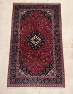 TXL23 Perzisch handgeknoopt tapijt traditioneel  255/150