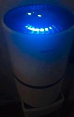 luchtreiniger  medion, Ophalen of Verzenden, Zo goed als nieuw, Luchtreiniger