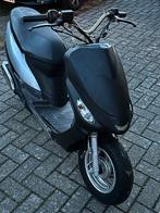 Peugeot v-clic, Fietsen en Brommers, Scooters | Peugeot, Ophalen, Gebruikt, Benzine, Overige modellen