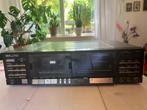 Teac Stereo Cassette Deck V-900, Verzenden, Dubbel, Overige merken