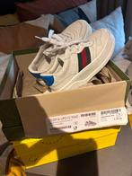 Gucci kidssneakers maat 30, Verzenden, Jongen of Meisje, Gucci, Schoenen