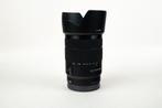 Sony E 18-135mm f/3.5-5.6 OSS (nieuwstaat, paar x gebruikt), Ophalen of Verzenden, Zo goed als nieuw, Standaardlens, Zoom