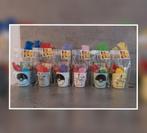 Pokemon Traktatie, Ophalen of Verzenden, Nieuw, Feestartikel, Verjaardag