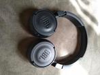 JBL T450BT, Ophalen of Verzenden, Zo goed als nieuw, Overige merken