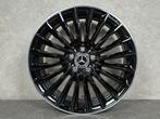 Mercedes-Benz A B CLA Klasse AMG Velgen 19 INCH W177 NIEUW, 19 inch, Velg(en), Ophalen of Verzenden, Mercedes-Benz