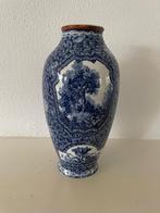 Vinted vaas, Antiek en Kunst, Ophalen of Verzenden