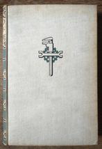 Auto encyclopedie, Ophalen of Verzenden, Gelezen, Algemeen