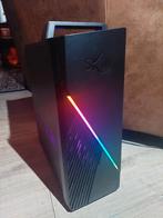 custom game PC, 256 GB, 2 tot 3 Ghz, Zelf gebouwde pc, Ophalen of Verzenden
