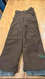 Protest snowboard broek maat 164, Ophalen of Verzenden, Gebruikt, Kleding