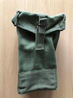 Magazijntas Bren, gevechtsuniform Canadees, Verzamelen, Ophalen of Verzenden, Landmacht, Amerika, Kleding of Schoenen