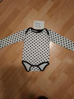 Disney Romper - Maat 86/92 - Zo Goed Als Nieuw, Kinderen en Baby's, Babykleding | Maat 56, Ophalen, Zo goed als nieuw, Disney