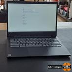 Lenovo Chromebook S330 | in nette staat, Computers en Software, Chromebooks, Gebruikt